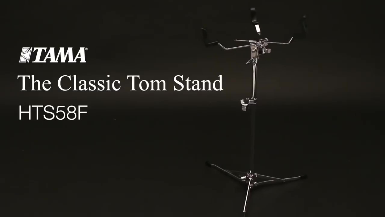 Amazon | TAMA タマ 